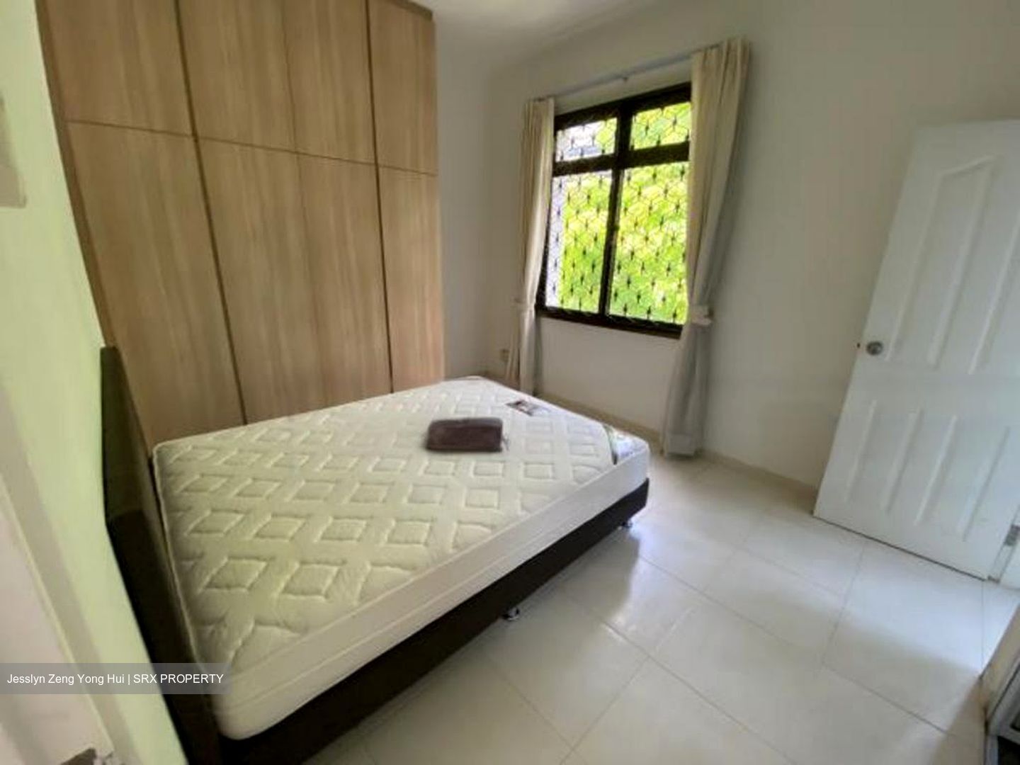 Pastoral View (D11), Apartment #576115261